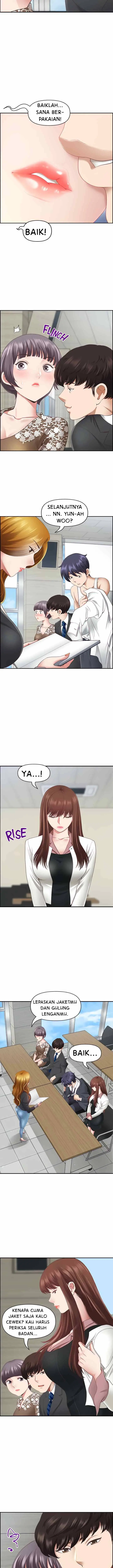 image-komik-on-an-airplane-chapter-3-11/17
