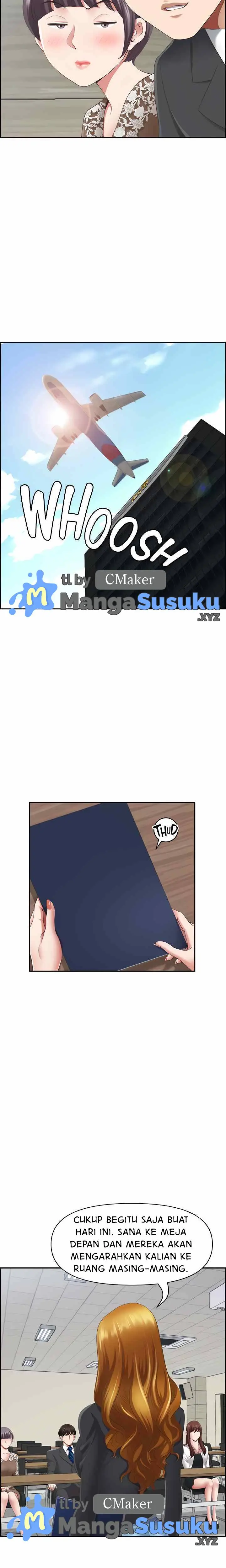image-komik-on-an-airplane-chapter-3-12/17