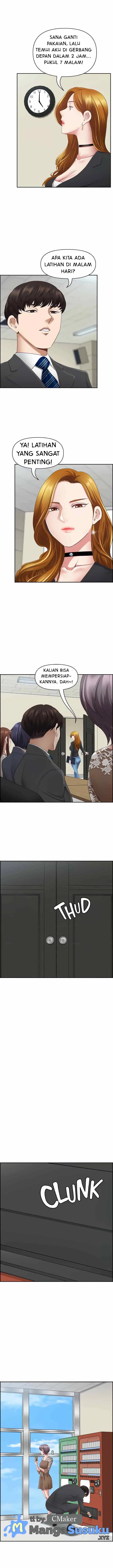 image-komik-on-an-airplane-chapter-3-13/17