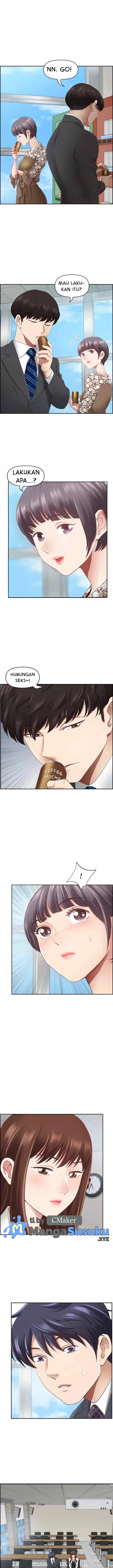 image-komik-on-an-airplane-chapter-3-14/17