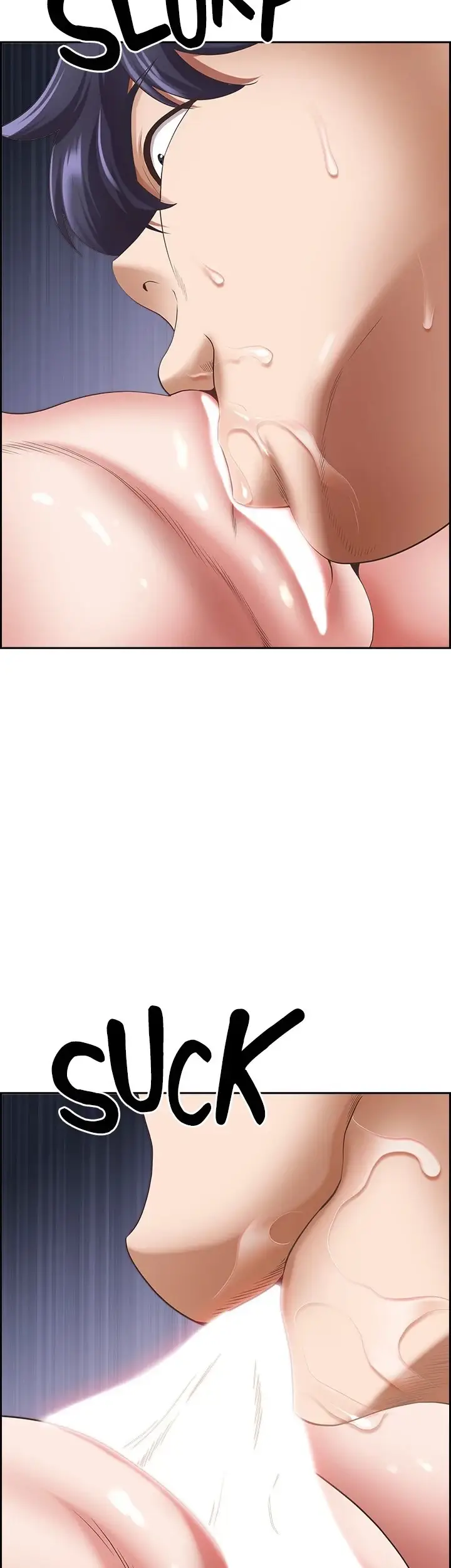 image-komik-on-an-airplane-chapter-30-2/54