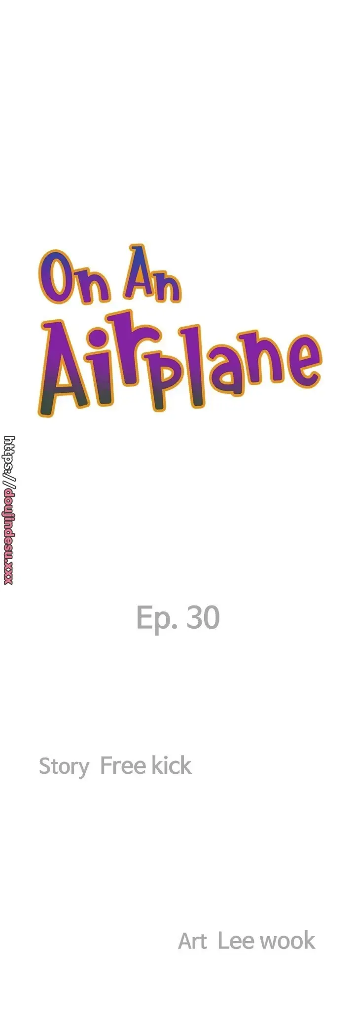 image-komik-on-an-airplane-chapter-30-4/54