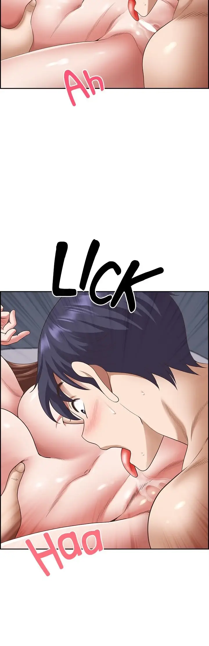 image-komik-on-an-airplane-chapter-30-8/54