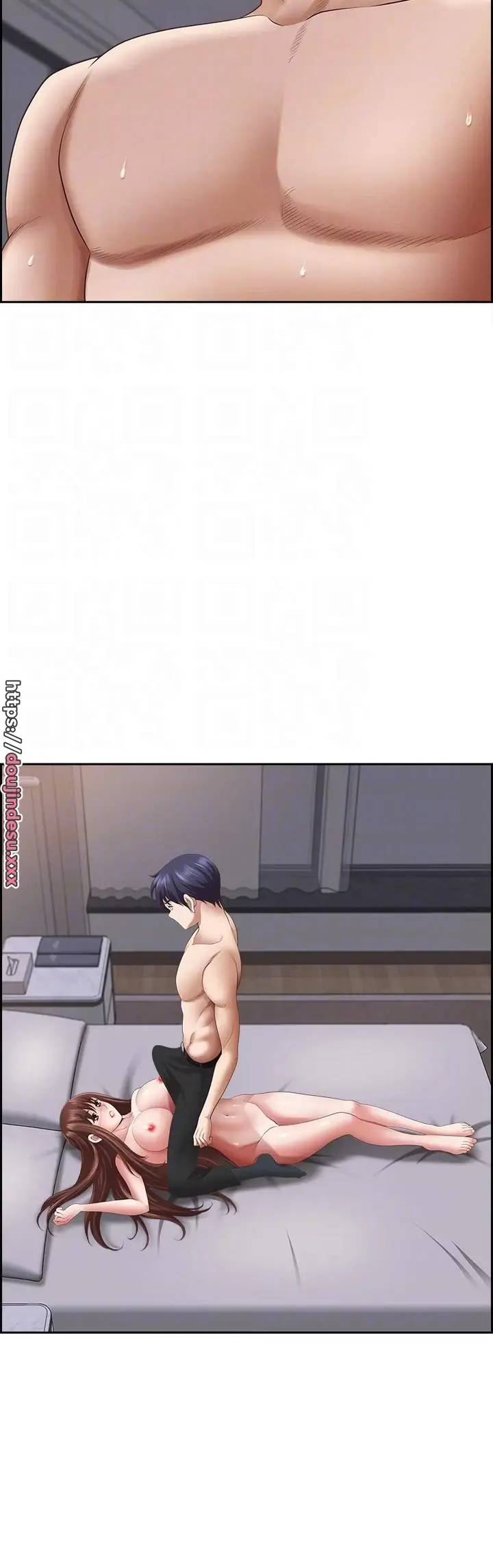 image-komik-on-an-airplane-chapter-30-18/54