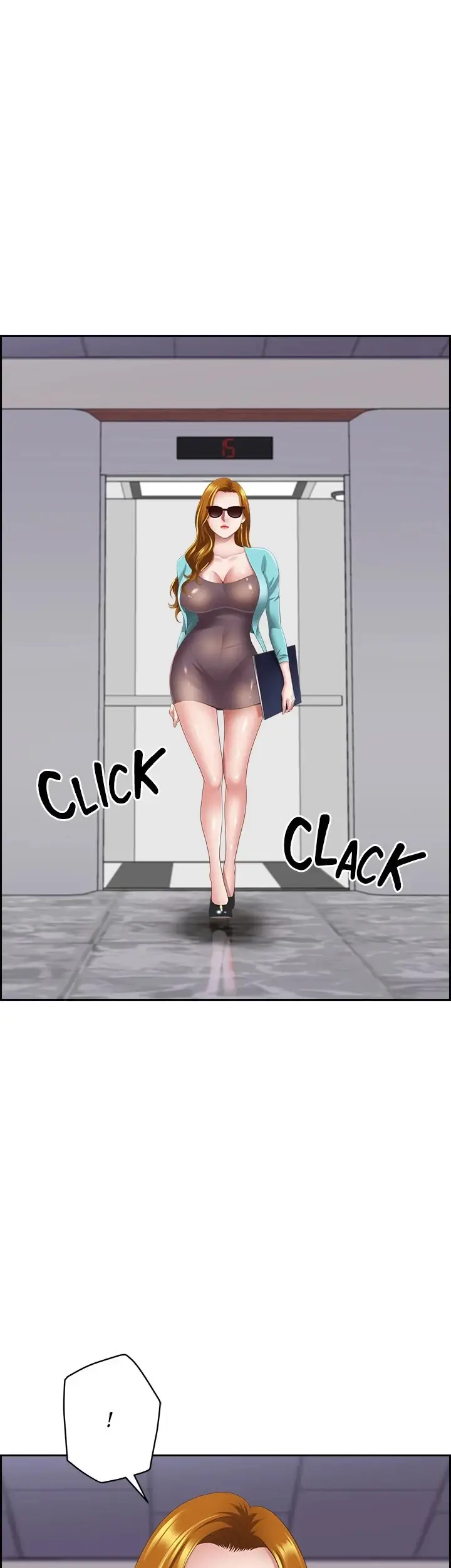 image-komik-on-an-airplane-chapter-30-21/54