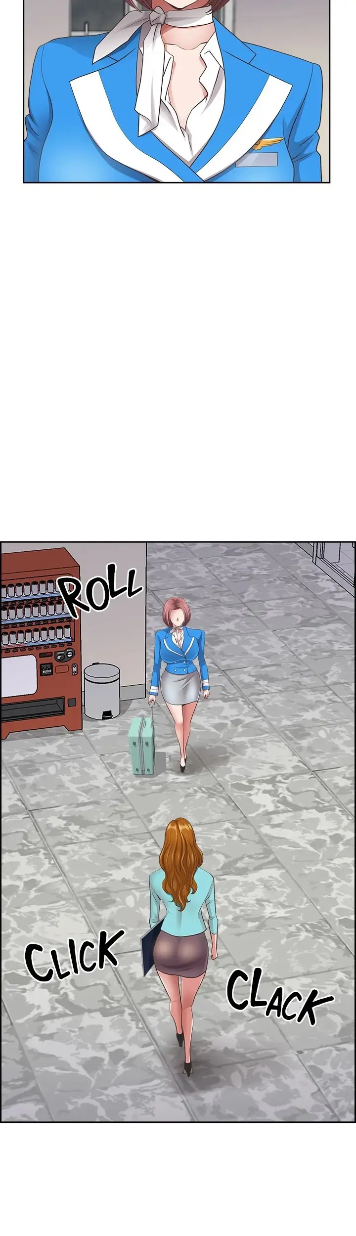 image-komik-on-an-airplane-chapter-30-24/54