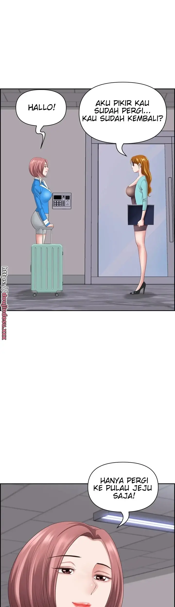 image-komik-on-an-airplane-chapter-30-25/54