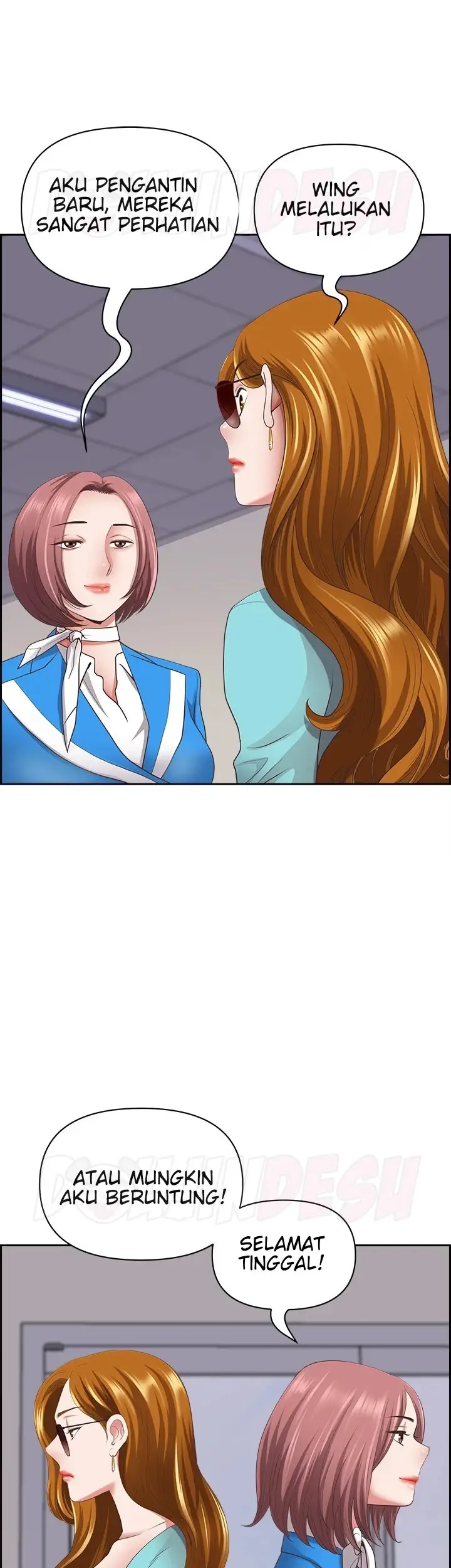 image-komik-on-an-airplane-chapter-30-27/54