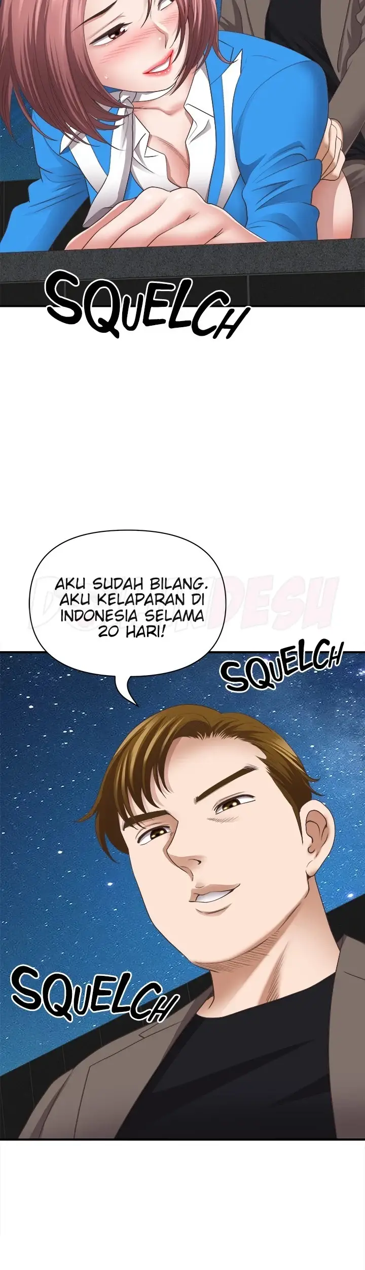 image-komik-on-an-airplane-chapter-30-40/54