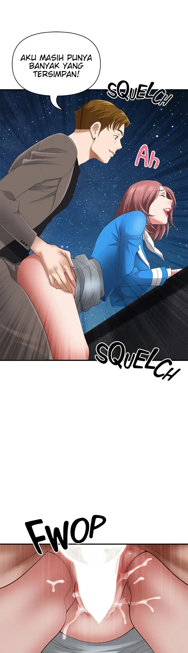 image-komik-on-an-airplane-chapter-30-41/54