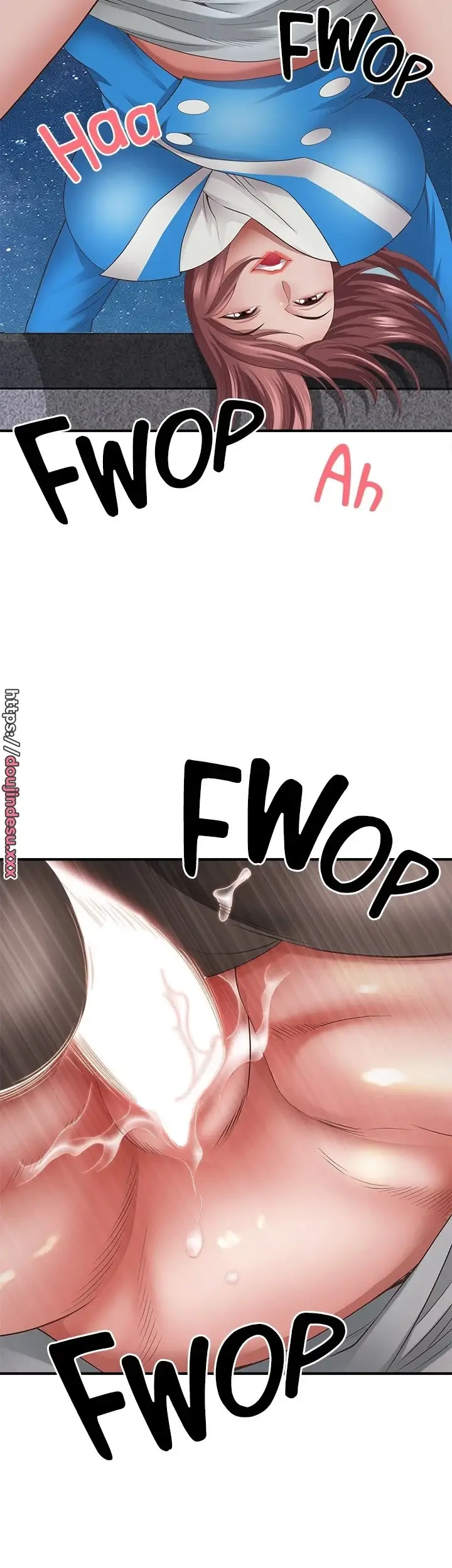 image-komik-on-an-airplane-chapter-30-42/54