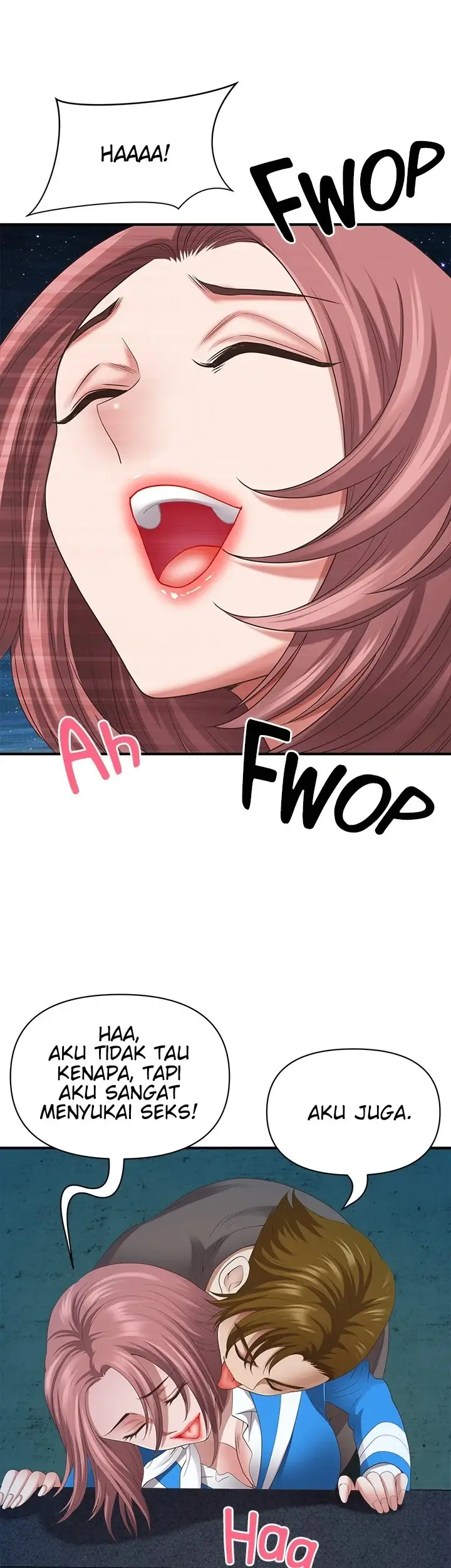 image-komik-on-an-airplane-chapter-30-43/54