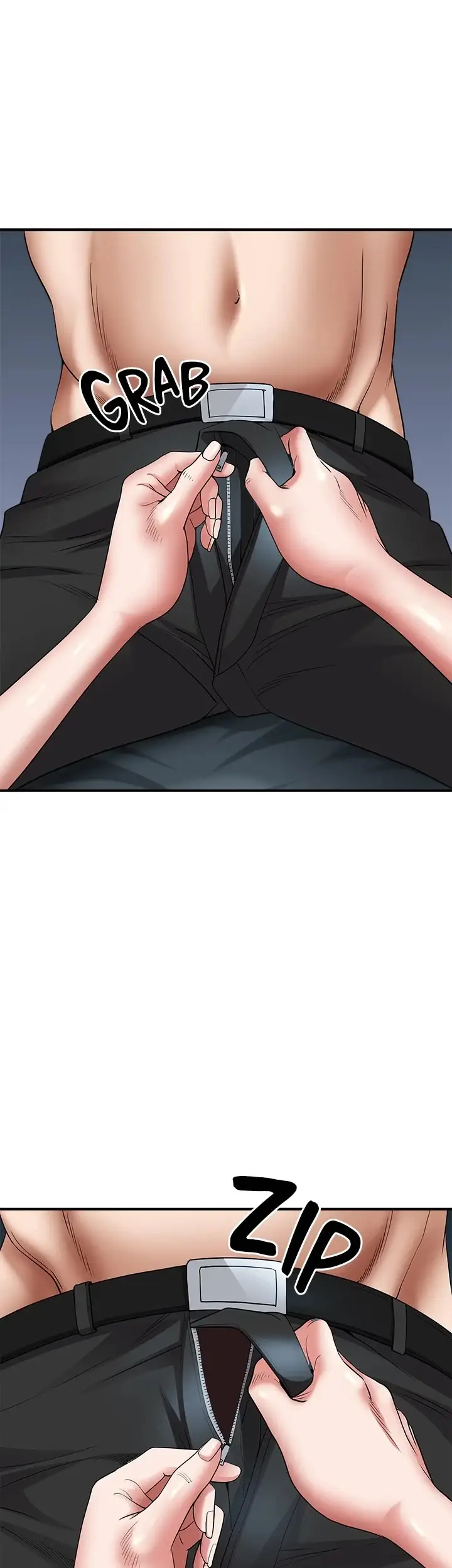 image-komik-on-an-airplane-chapter-30-47/54