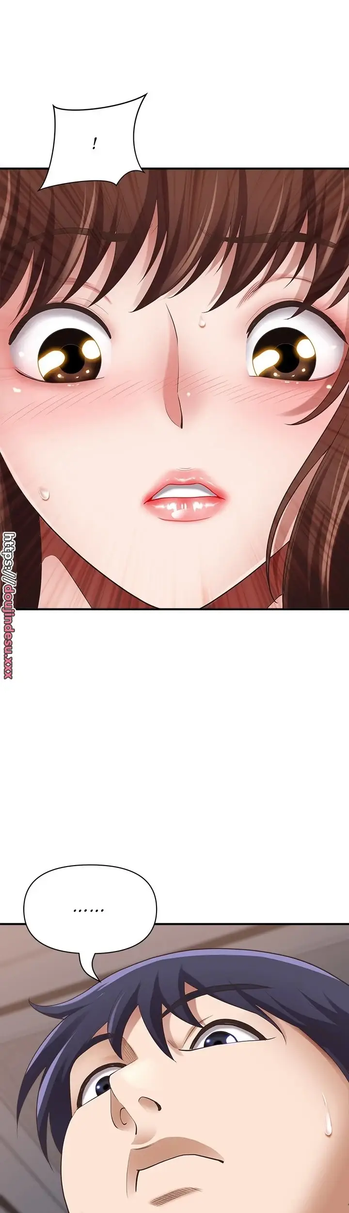 image-komik-on-an-airplane-chapter-30-49/54