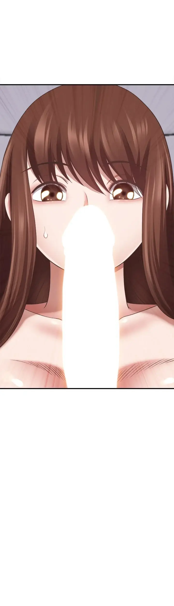 image-komik-on-an-airplane-chapter-30-51/54