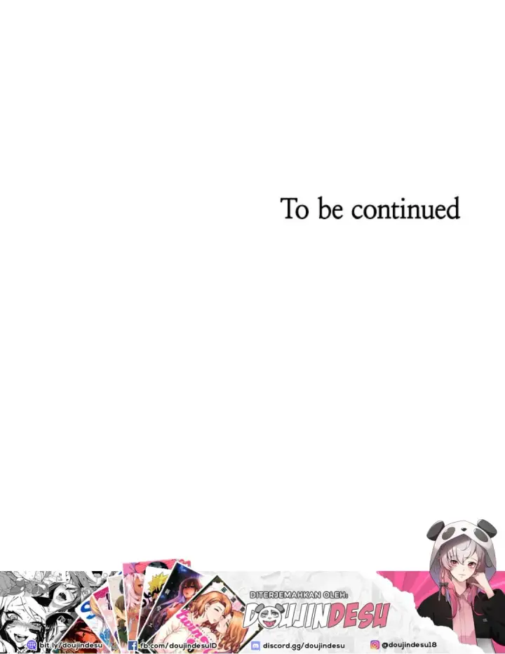 image-komik-on-an-airplane-chapter-30-52/54