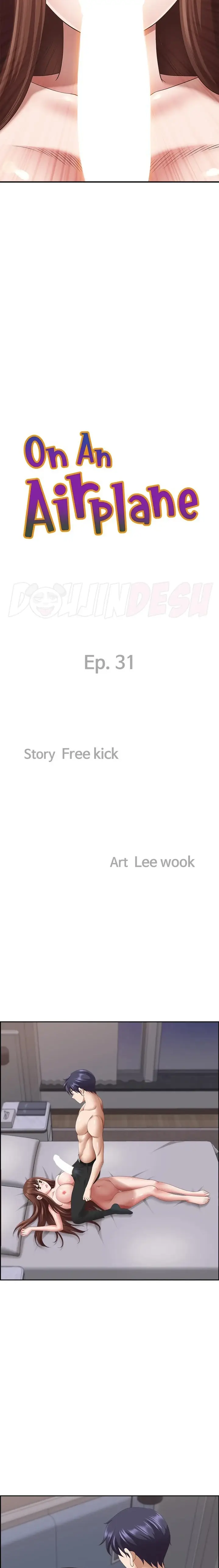image-komik-on-an-airplane-chapter-31-1/25