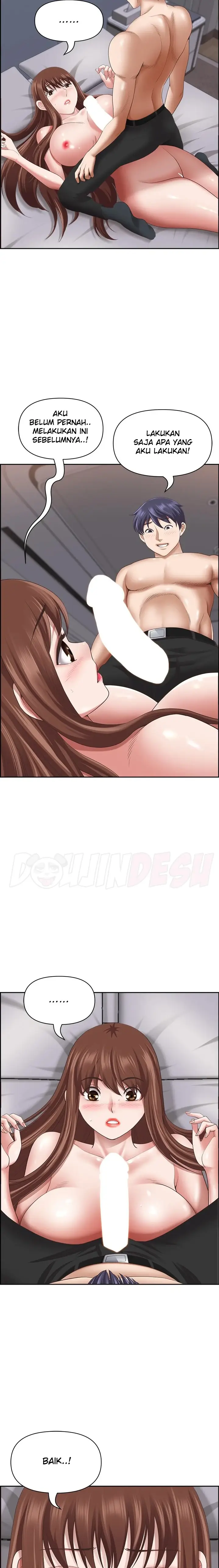 image-komik-on-an-airplane-chapter-31-2/25