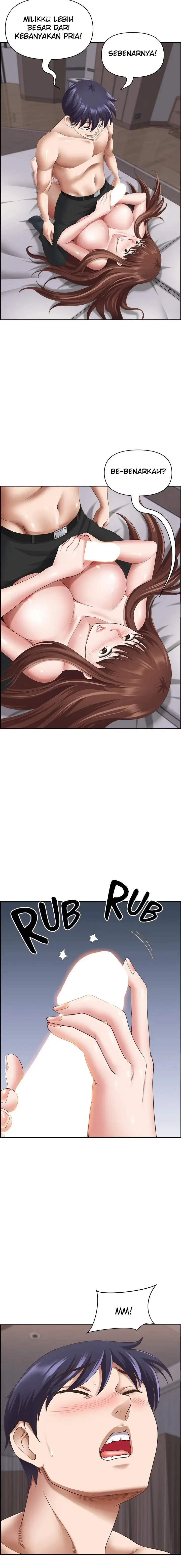 image-komik-on-an-airplane-chapter-31-6/25