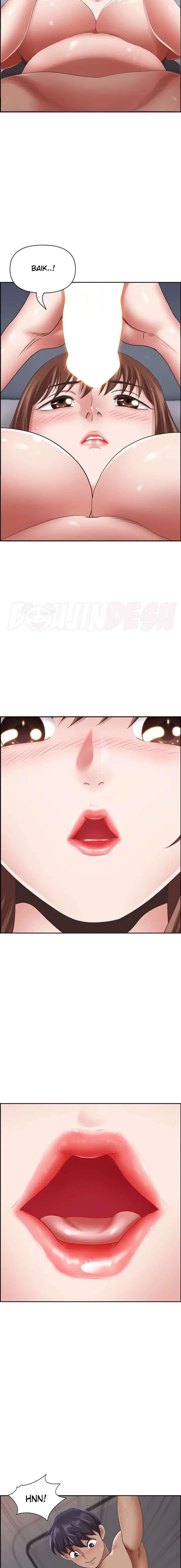 image-komik-on-an-airplane-chapter-31-8/25