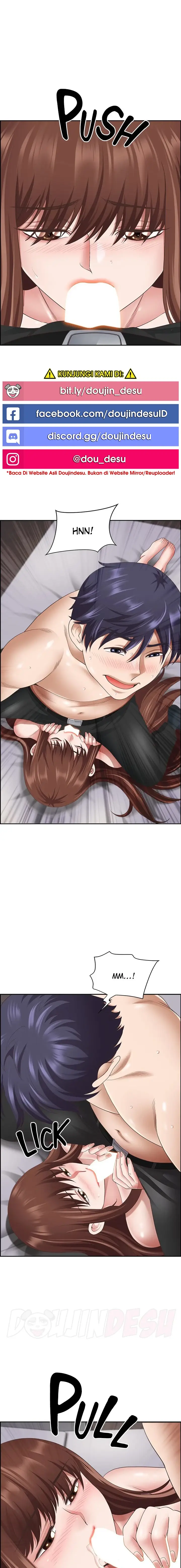 image-komik-on-an-airplane-chapter-31-11/25