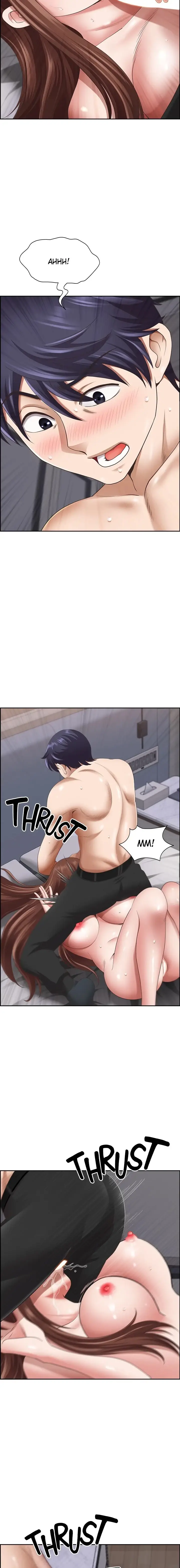 image-komik-on-an-airplane-chapter-31-12/25