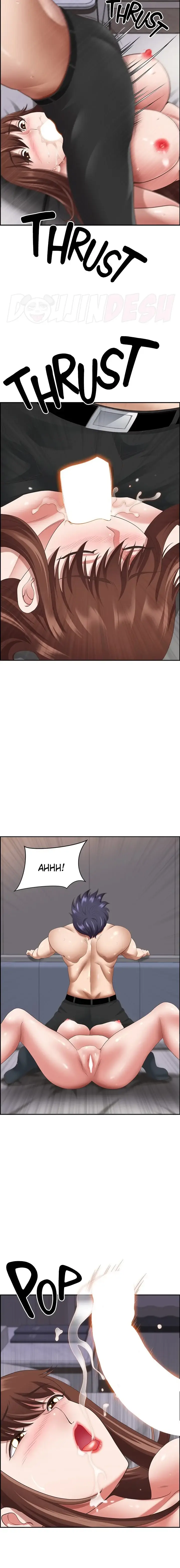 image-komik-on-an-airplane-chapter-31-13/25