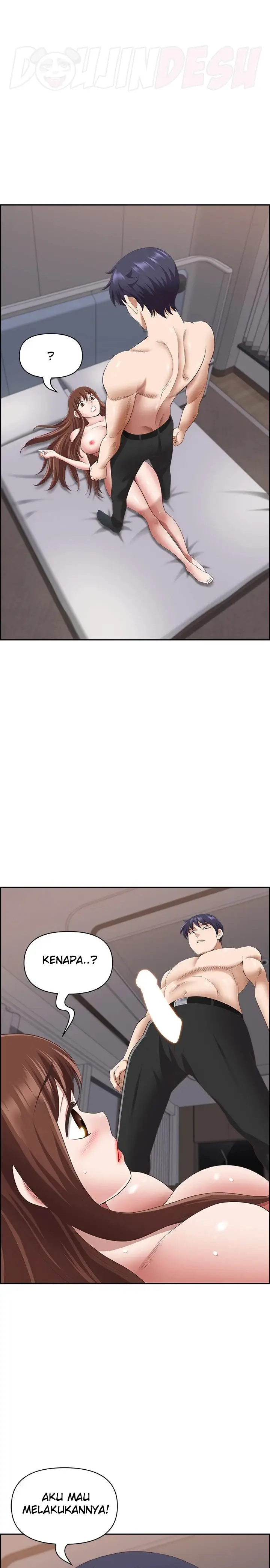 image-komik-on-an-airplane-chapter-31-14/25