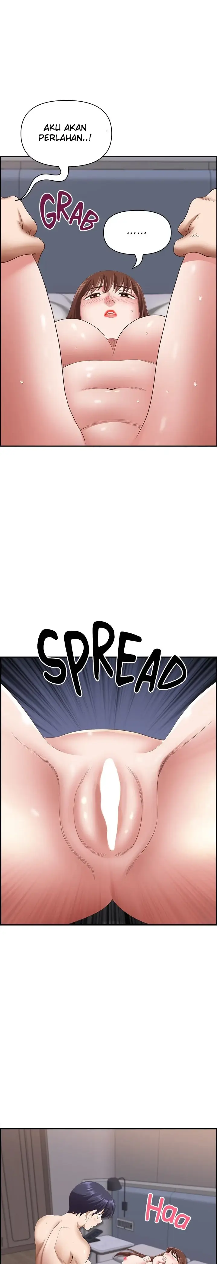 image-komik-on-an-airplane-chapter-31-16/25