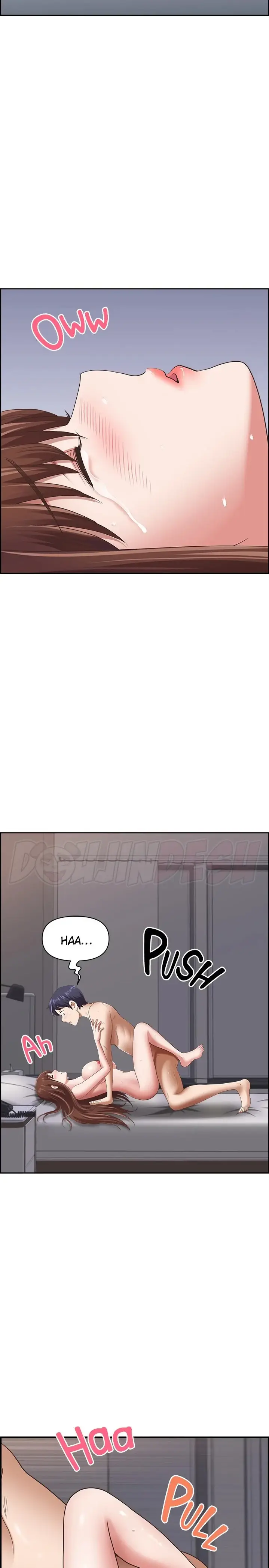 image-komik-on-an-airplane-chapter-31-21/25