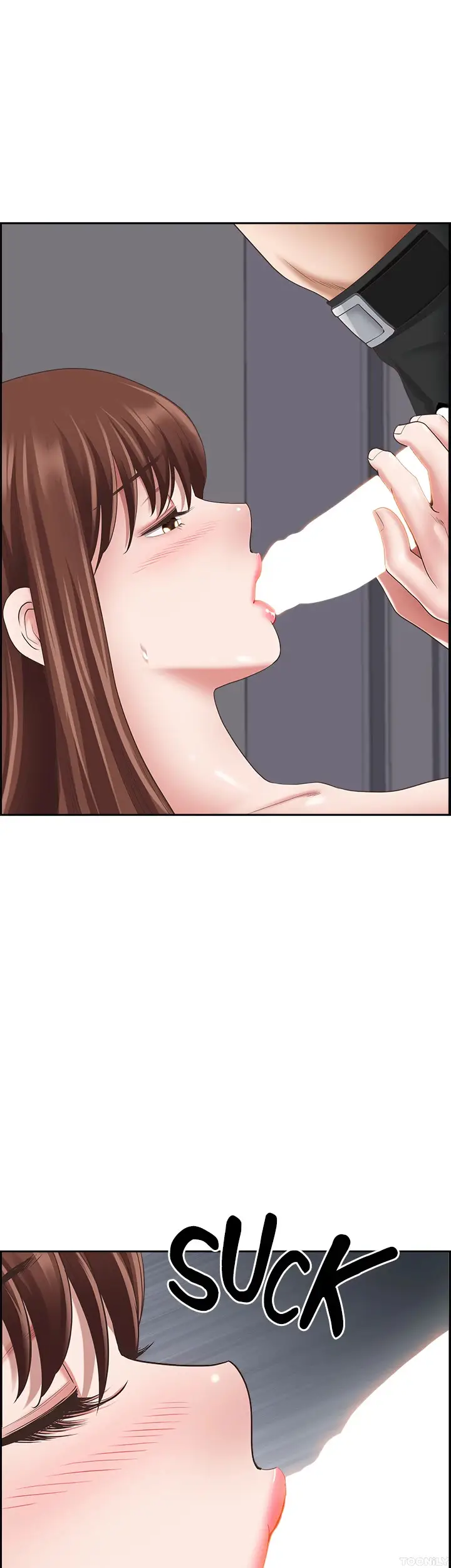 image-komik-on-an-airplane-chapter-31-25/56