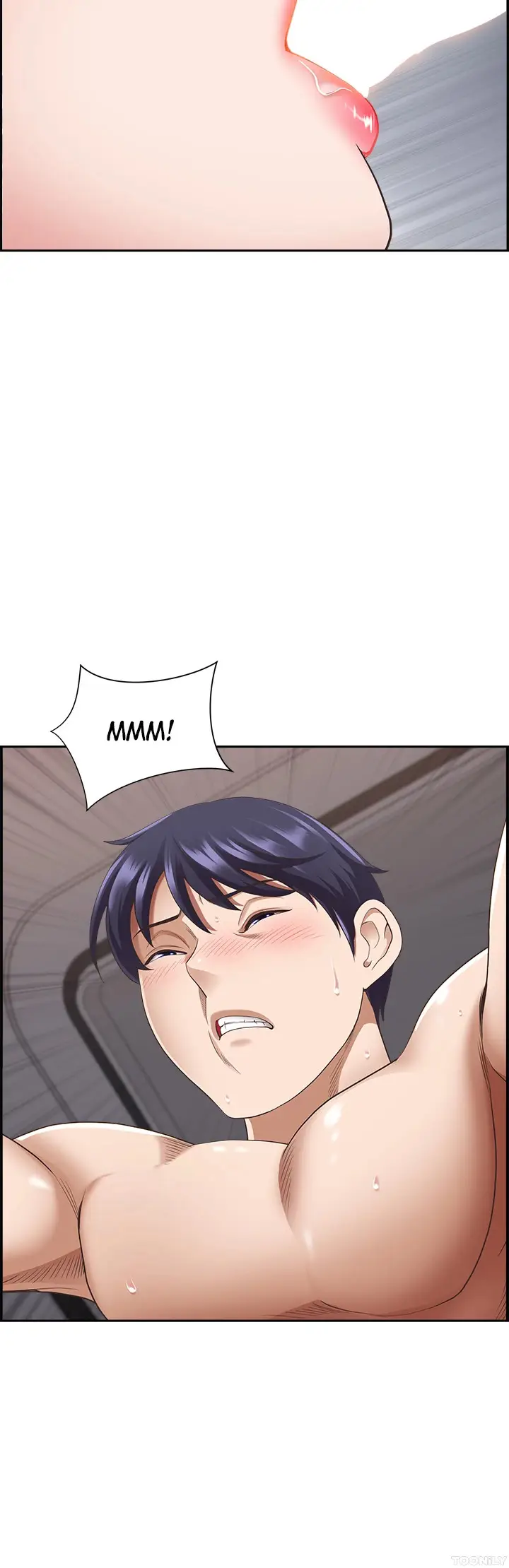 image-komik-on-an-airplane-chapter-31-26/56