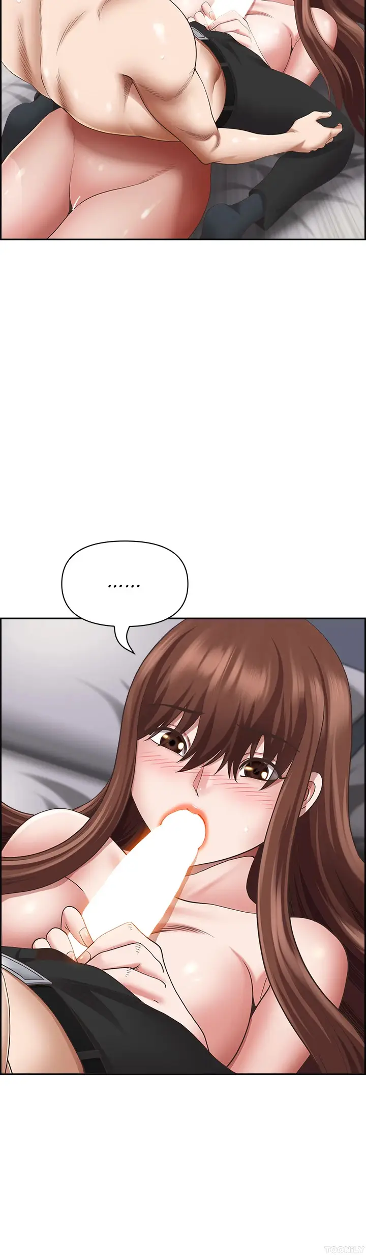 image-komik-on-an-airplane-chapter-31-28/56