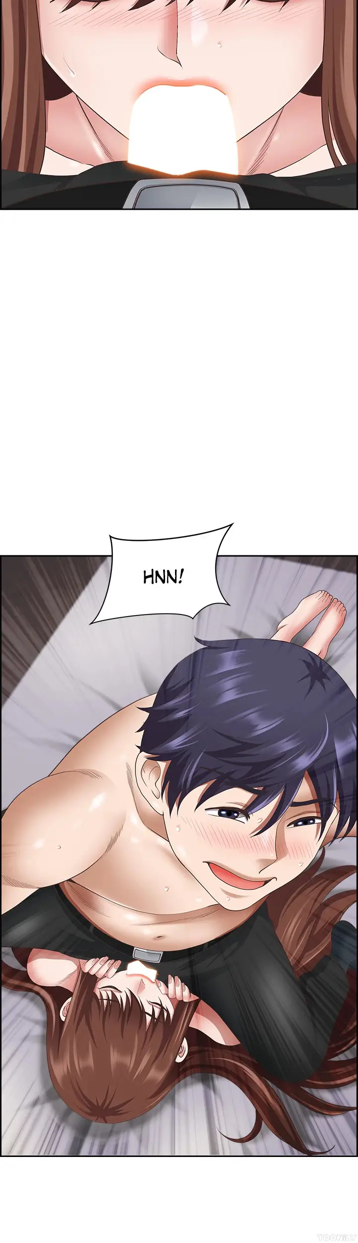 image-komik-on-an-airplane-chapter-31-30/56