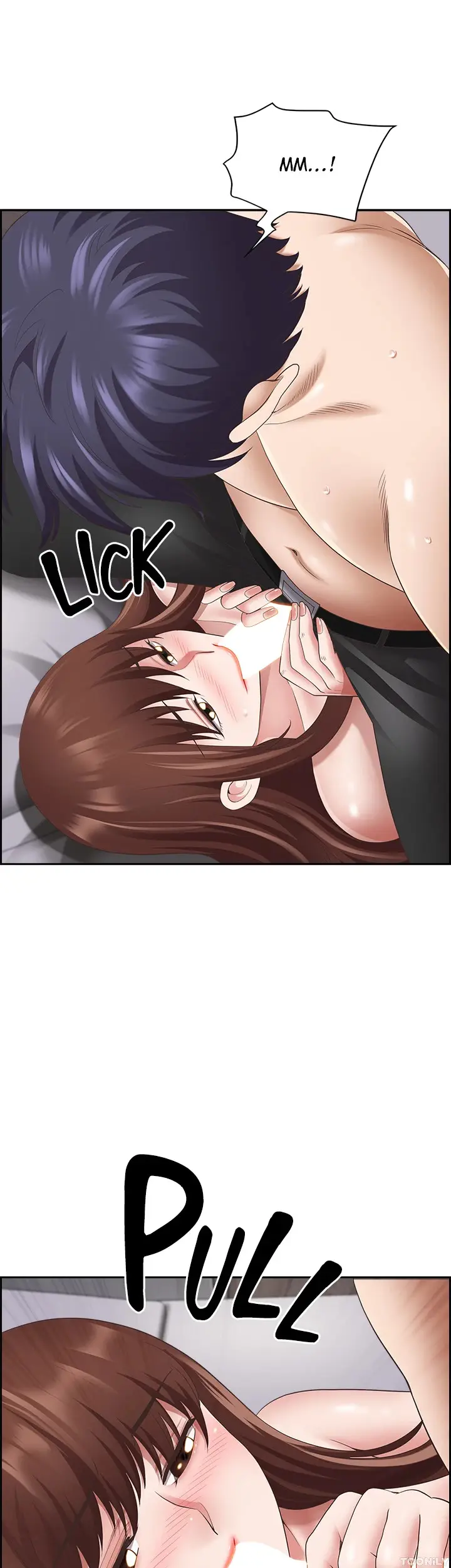 image-komik-on-an-airplane-chapter-31-31/56