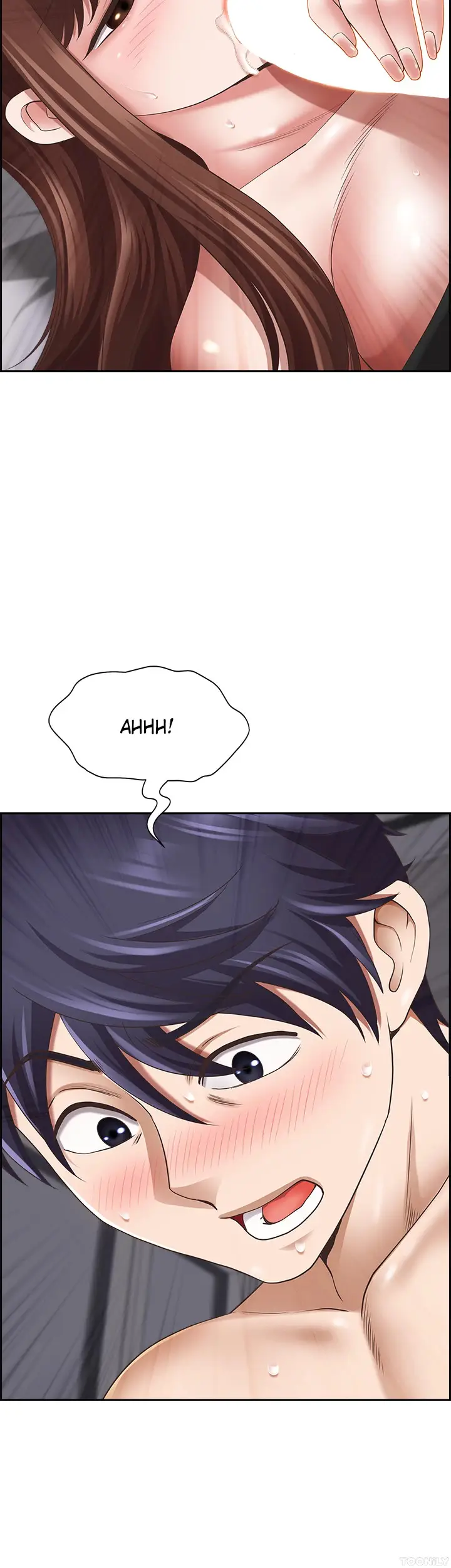 image-komik-on-an-airplane-chapter-31-32/56