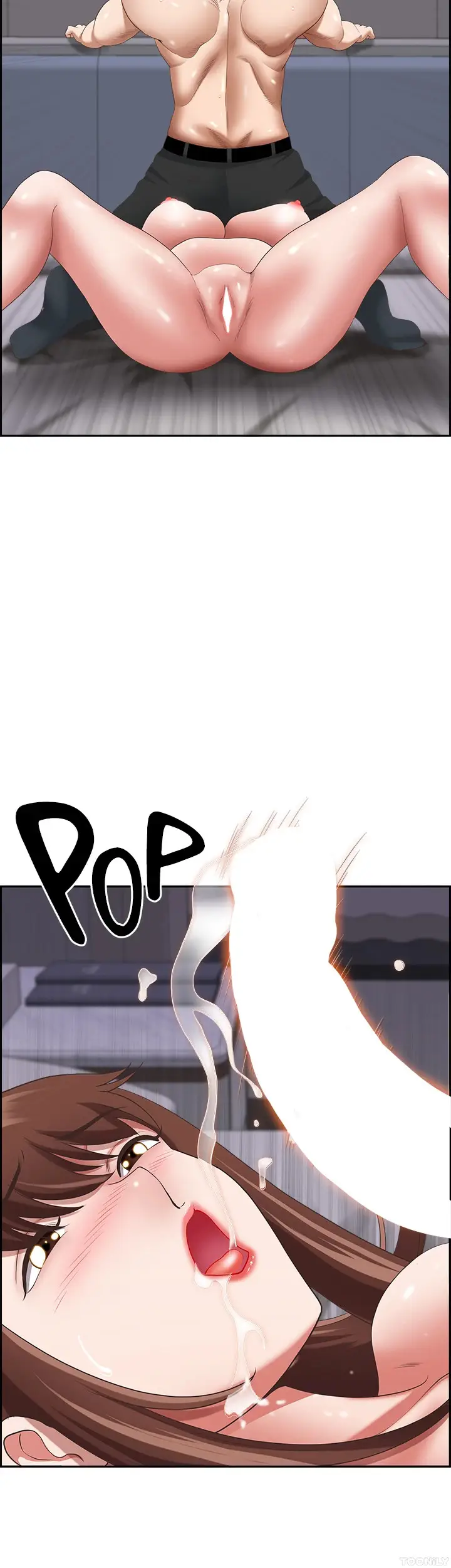 image-komik-on-an-airplane-chapter-31-36/56