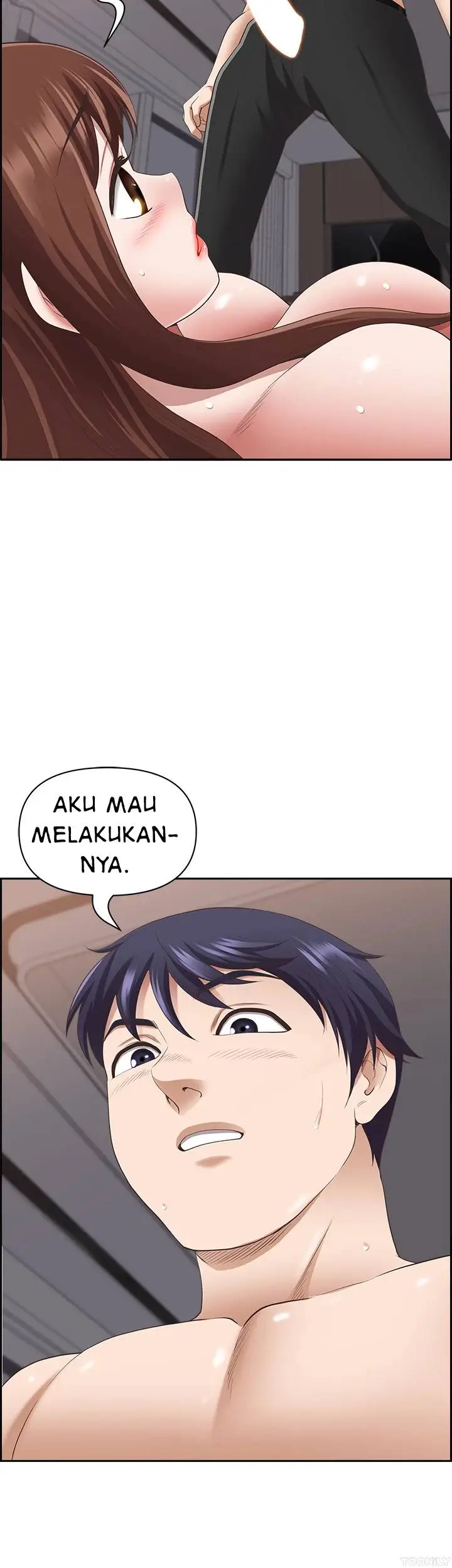 image-komik-on-an-airplane-chapter-31-38/56