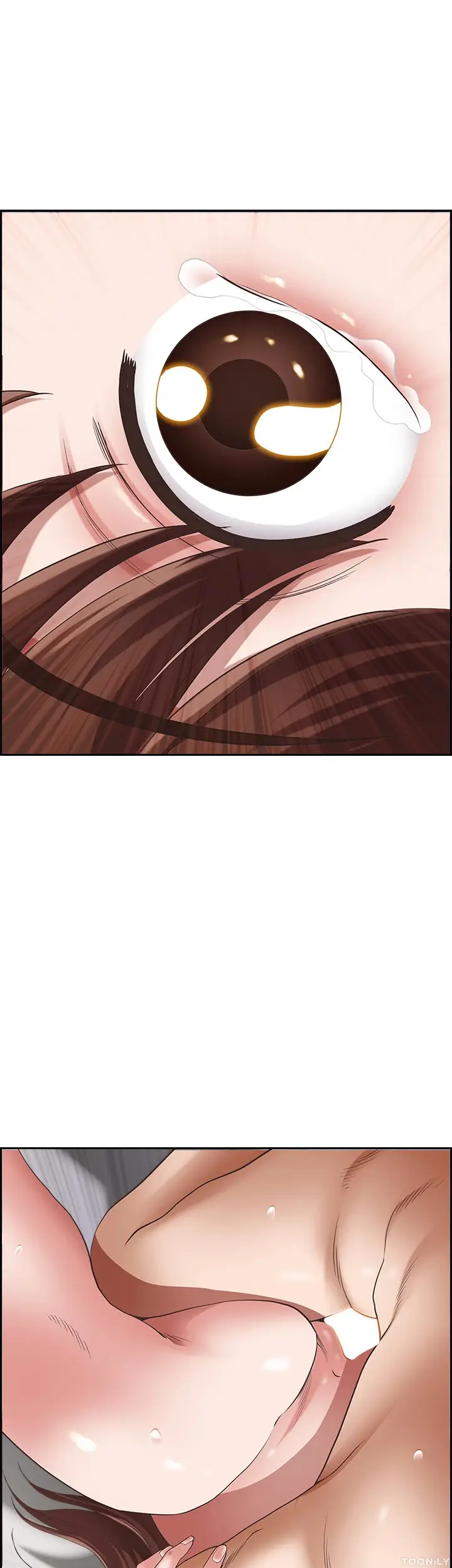 image-komik-on-an-airplane-chapter-31-47/56