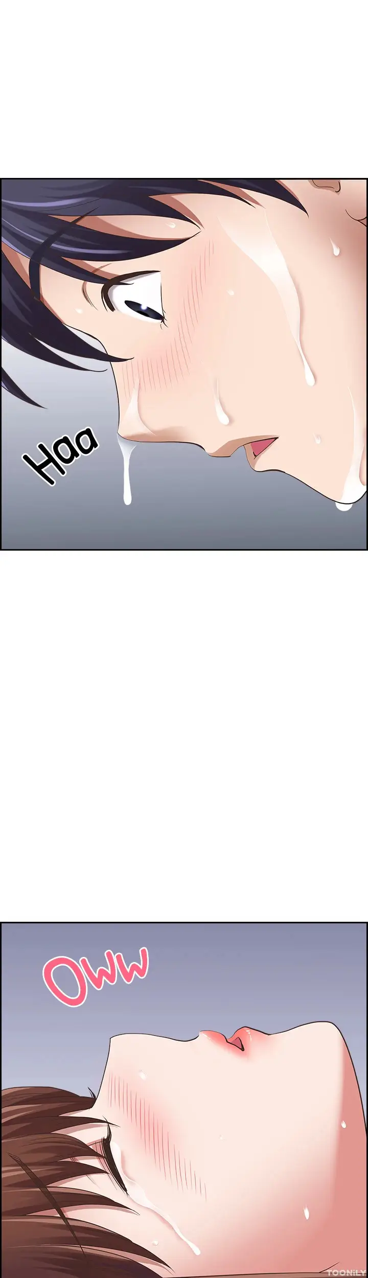 image-komik-on-an-airplane-chapter-31-49/56