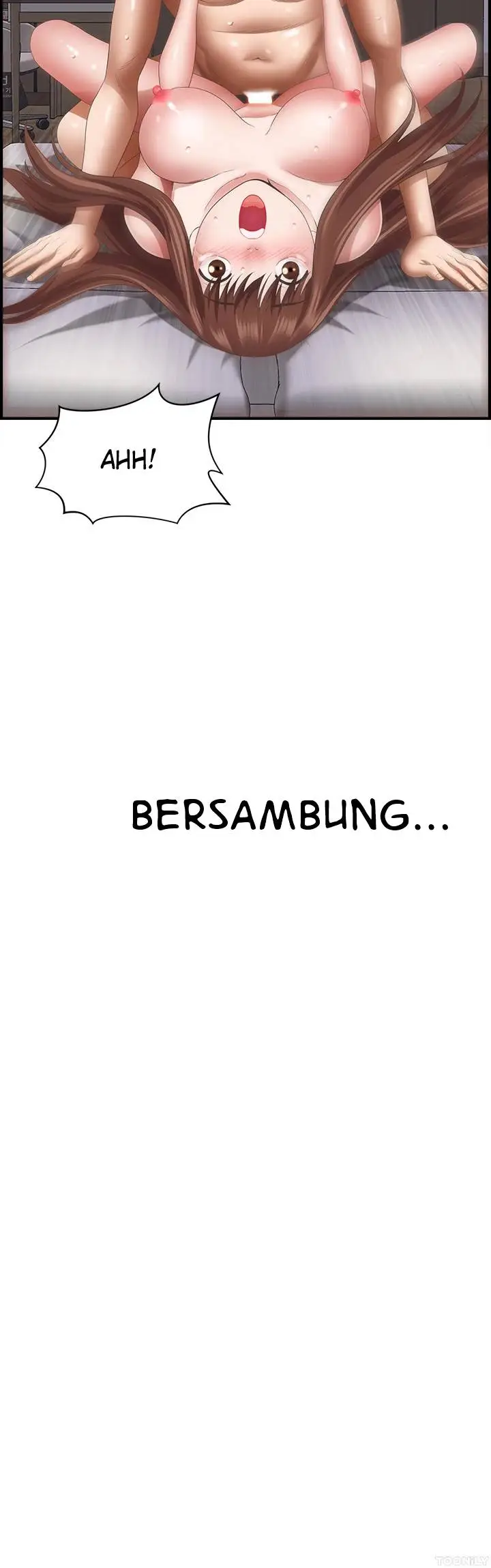 image-komik-on-an-airplane-chapter-31-54/56