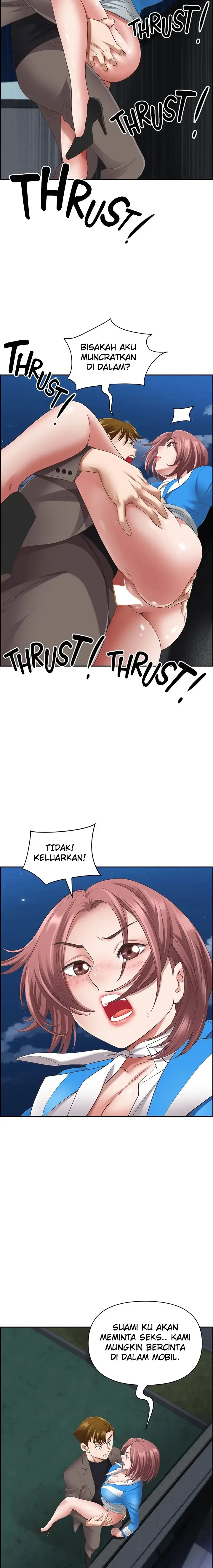 image-komik-on-an-airplane-chapter-32-9/25