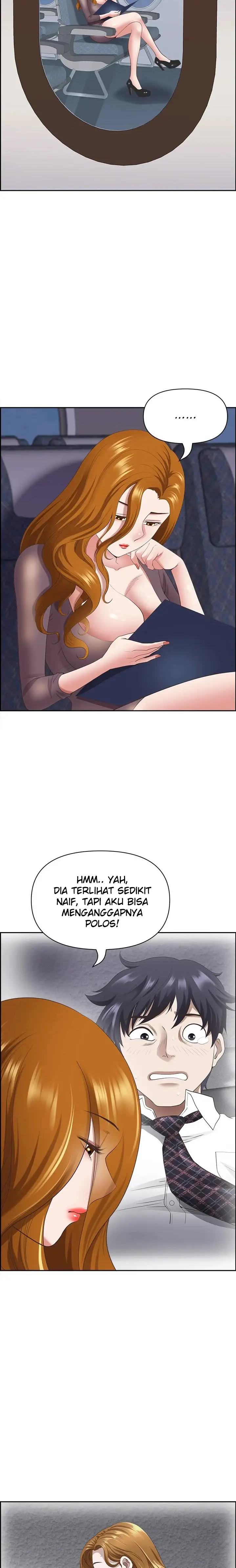 image-komik-on-an-airplane-chapter-32-15/25