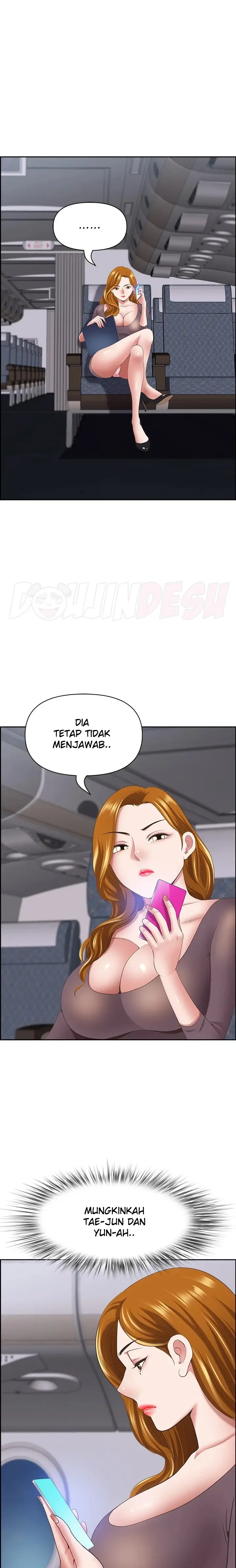 image-komik-on-an-airplane-chapter-32-22/25