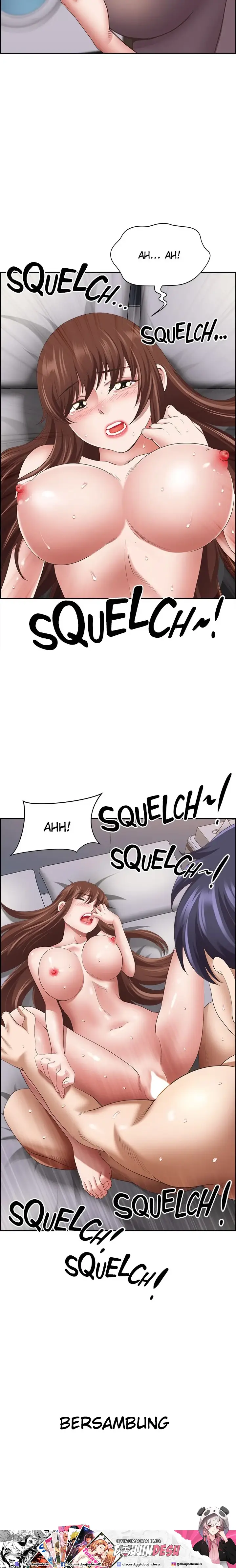 image-komik-on-an-airplane-chapter-32-23/25