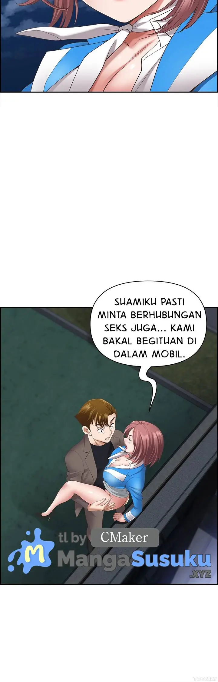 image-komik-on-an-airplane-chapter-32-26/61