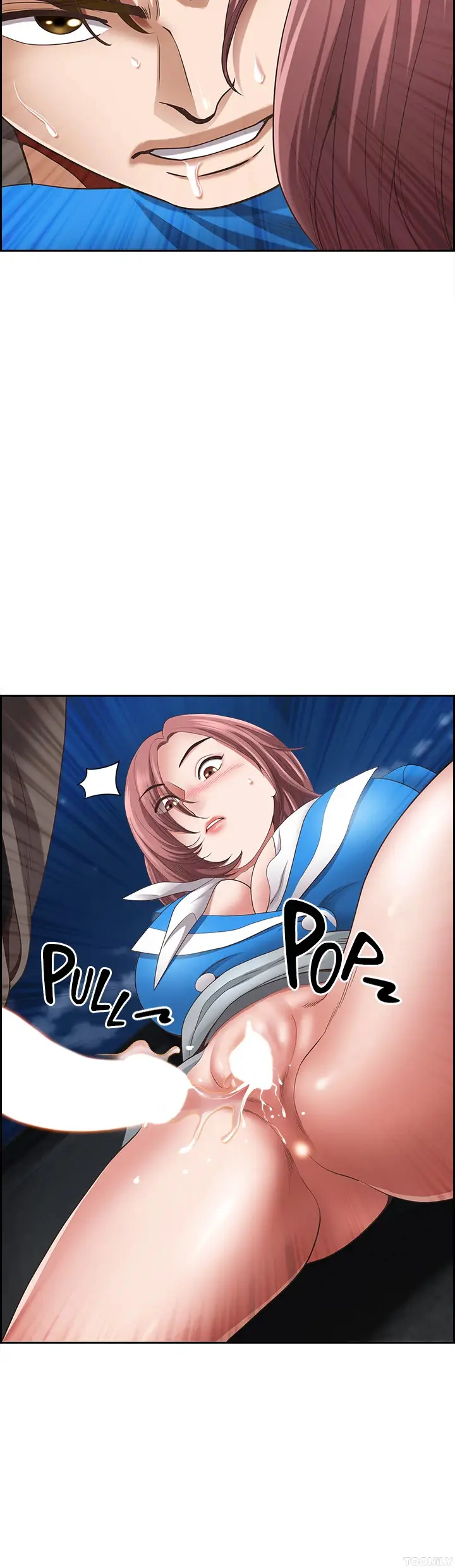 image-komik-on-an-airplane-chapter-32-28/61