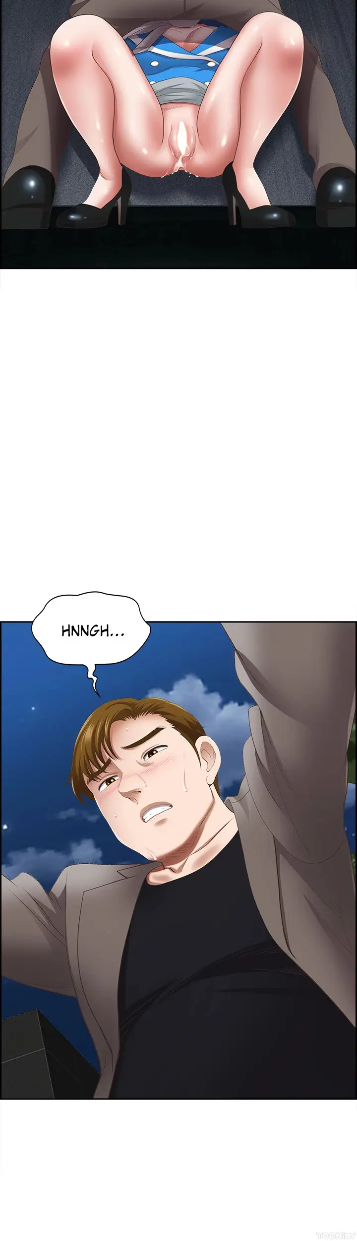 image-komik-on-an-airplane-chapter-32-36/61