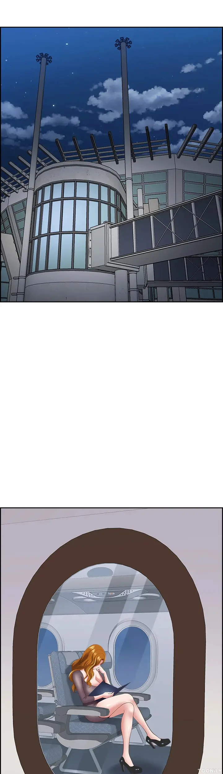image-komik-on-an-airplane-chapter-32-38/61