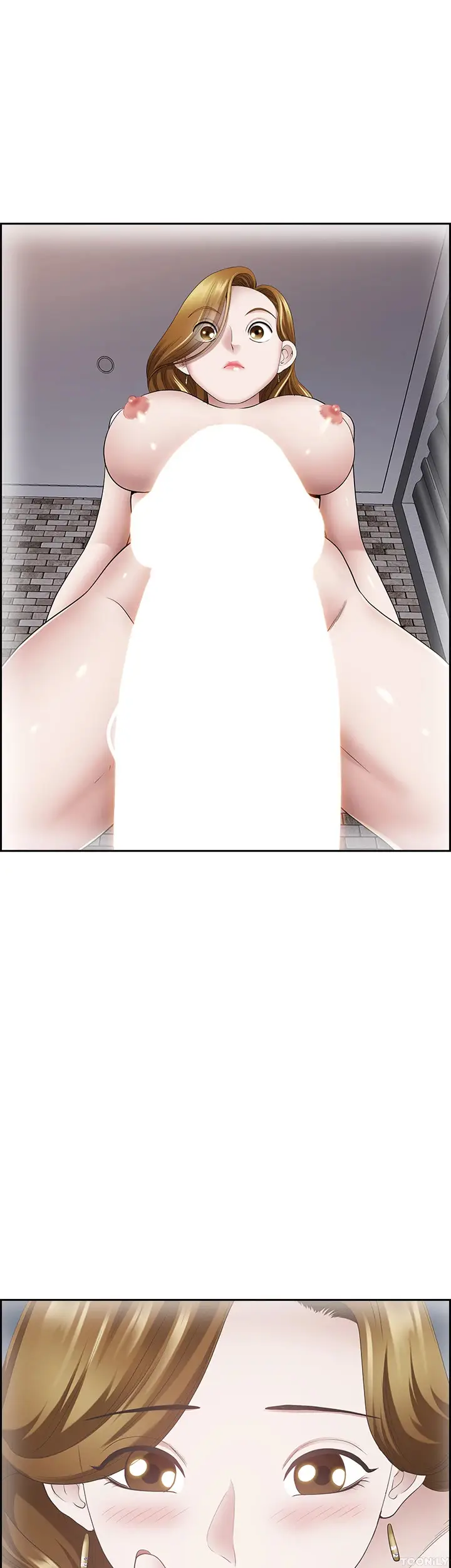 image-komik-on-an-airplane-chapter-32-42/61